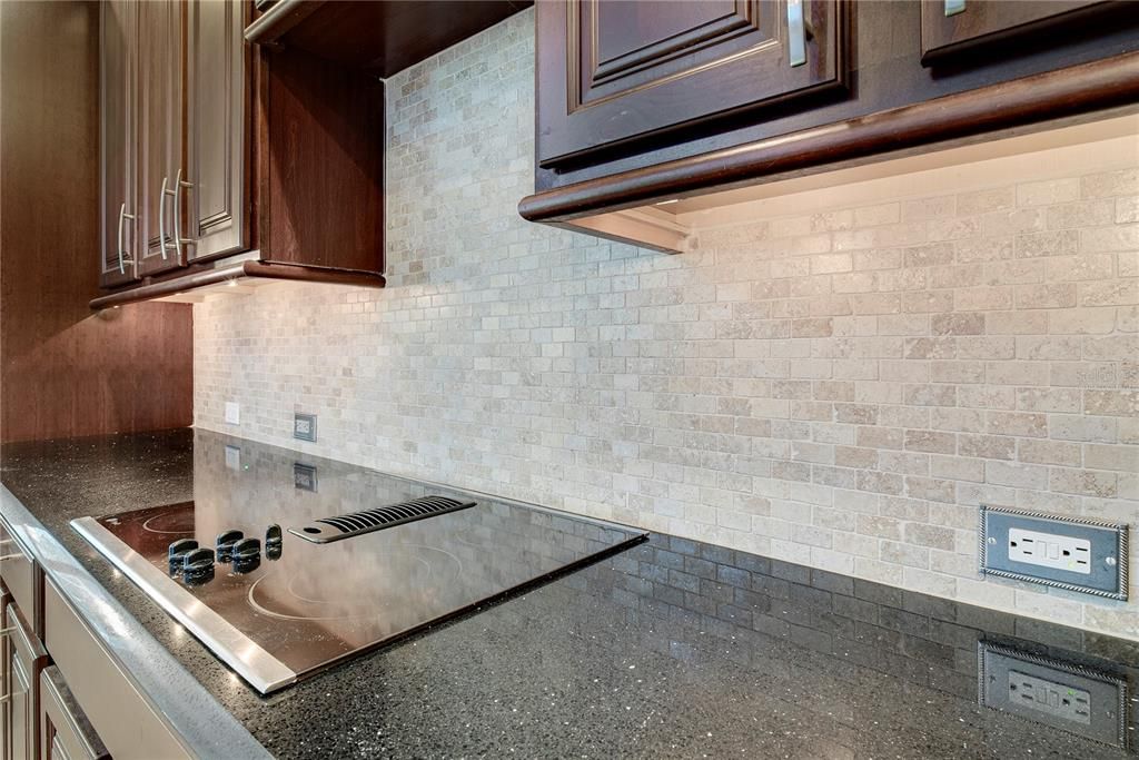 For Sale: $899,000 (4 beds, 3 baths, 3448 Square Feet)