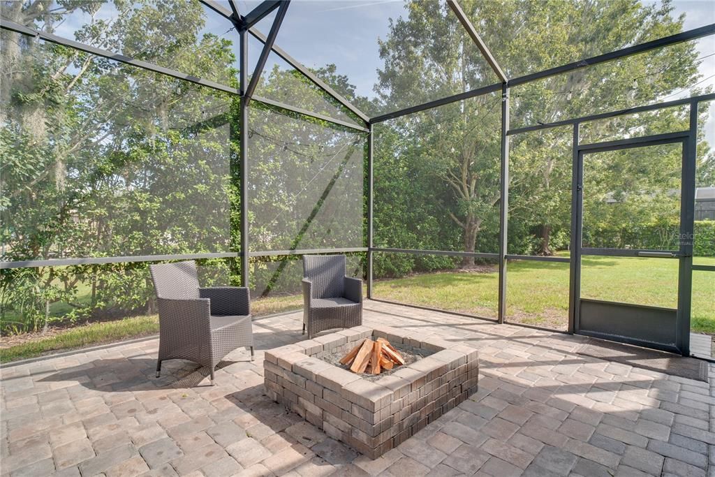 For Sale: $899,000 (4 beds, 3 baths, 3448 Square Feet)