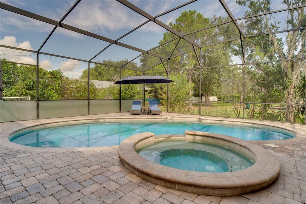 For Sale: $899,000 (4 beds, 3 baths, 3448 Square Feet)