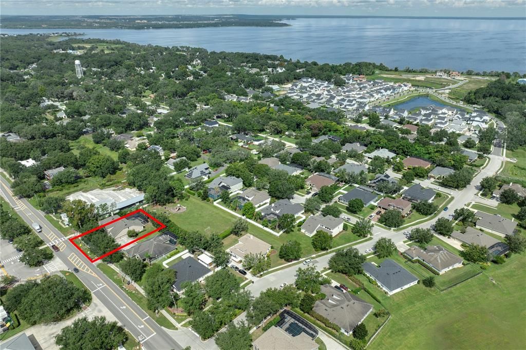 For Sale: $899,000 (4 beds, 3 baths, 3448 Square Feet)