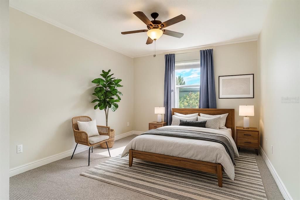 For Sale: $899,000 (4 beds, 3 baths, 3448 Square Feet)