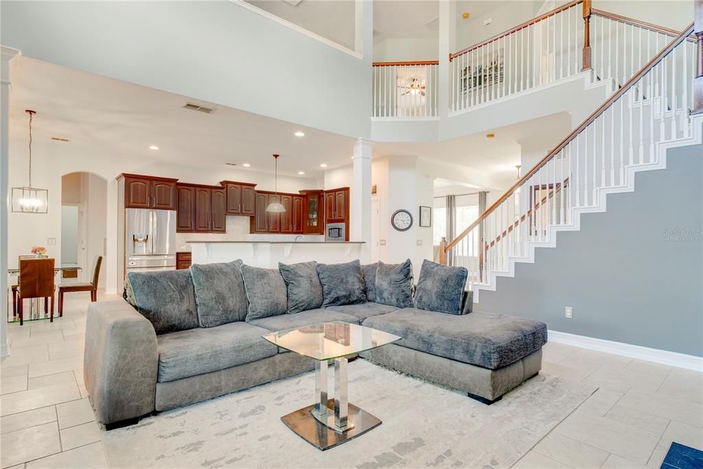 For Sale: $899,000 (4 beds, 3 baths, 3448 Square Feet)