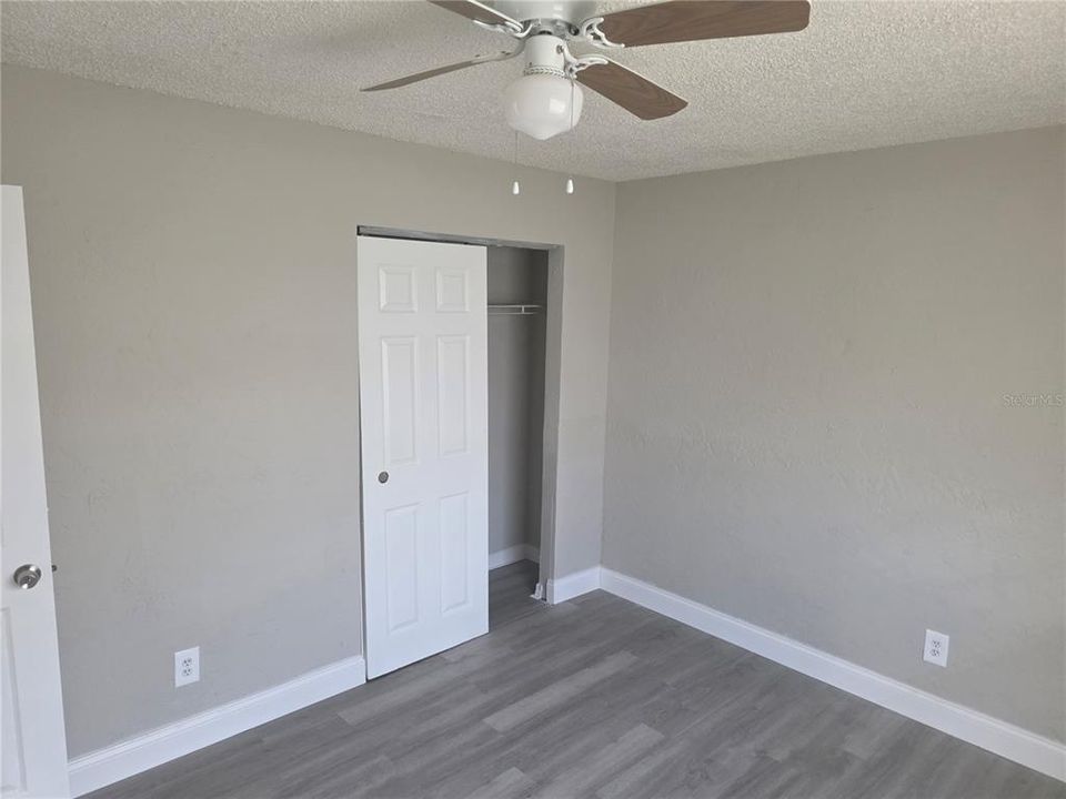 Activo con contrato: $350,000 (0 camas, 0 baños, 1584 Pies cuadrados)