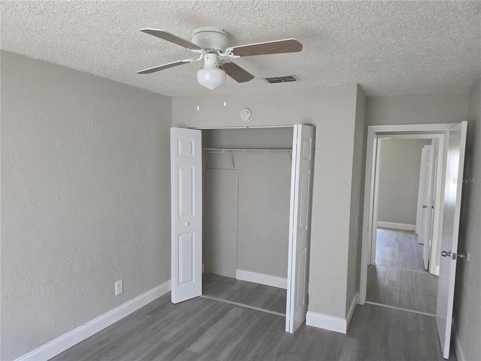 Activo con contrato: $350,000 (0 camas, 0 baños, 1584 Pies cuadrados)