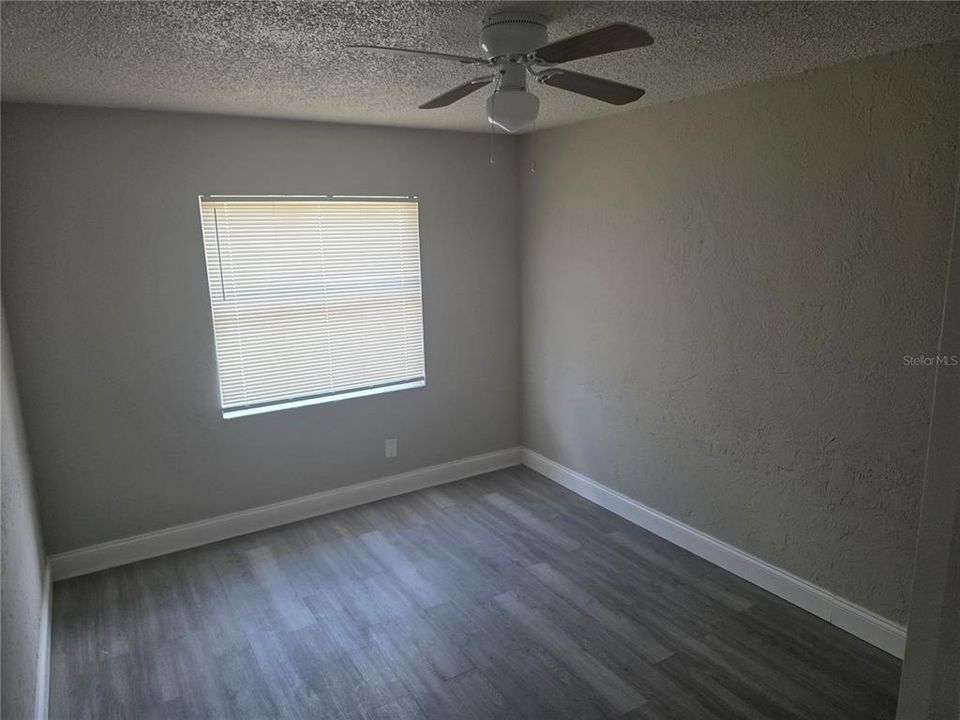 Activo con contrato: $350,000 (0 camas, 0 baños, 1584 Pies cuadrados)