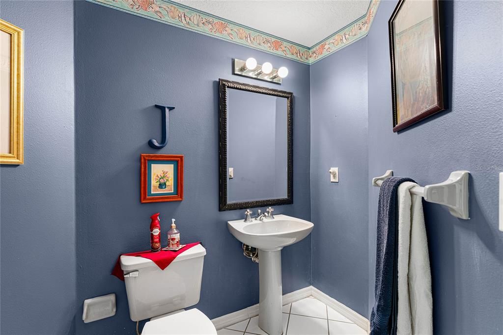 待售: $515,000 (4 贝兹, 2 浴室, 2341 平方英尺)