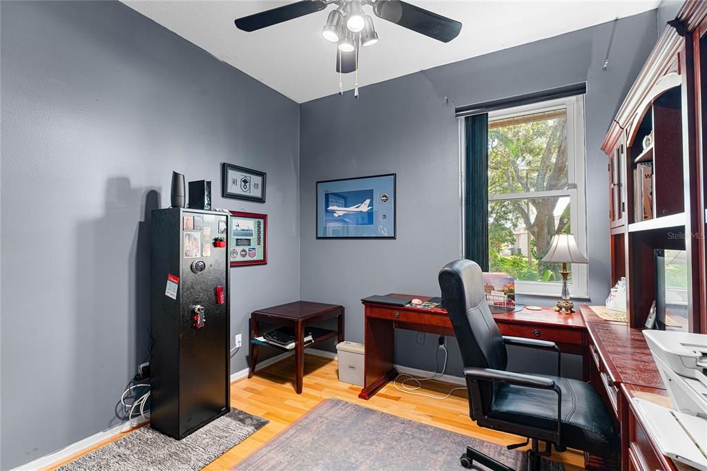 待售: $515,000 (4 贝兹, 2 浴室, 2341 平方英尺)