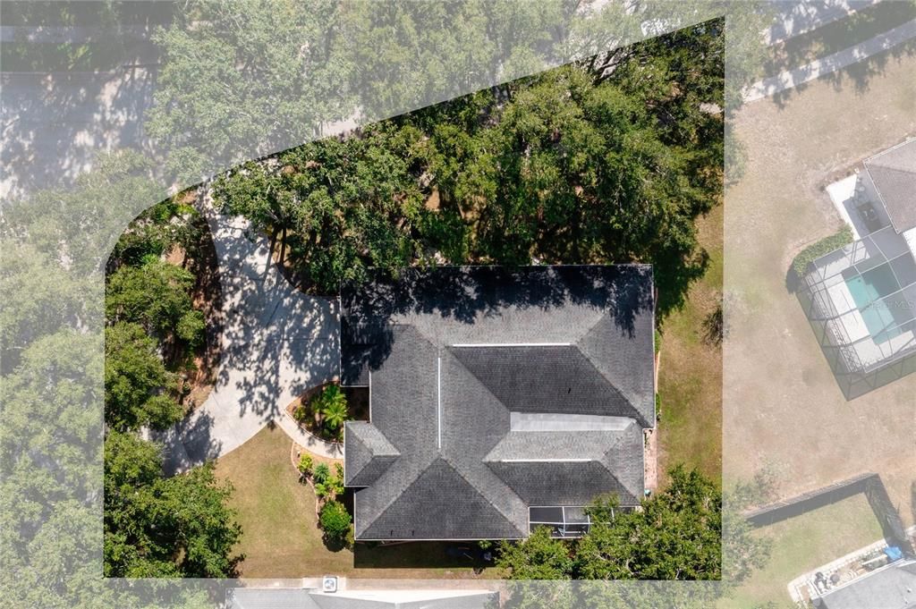 待售: $515,000 (4 贝兹, 2 浴室, 2341 平方英尺)