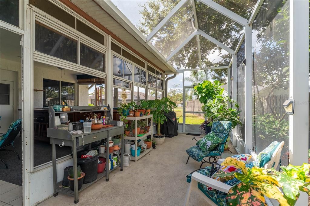 待售: $515,000 (4 贝兹, 2 浴室, 2341 平方英尺)