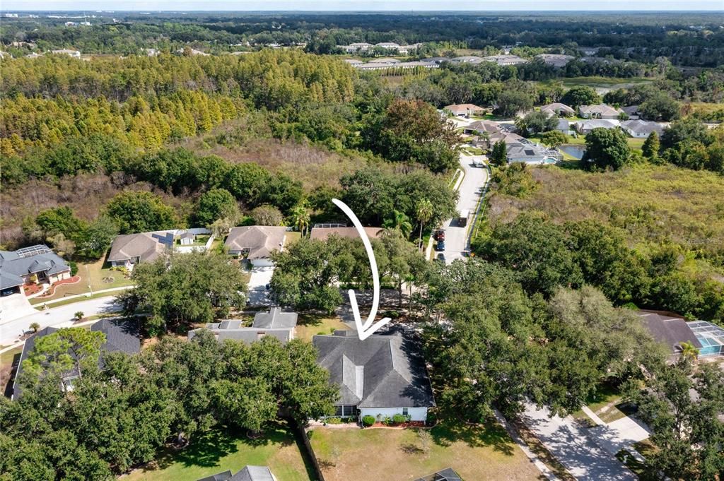 待售: $515,000 (4 贝兹, 2 浴室, 2341 平方英尺)