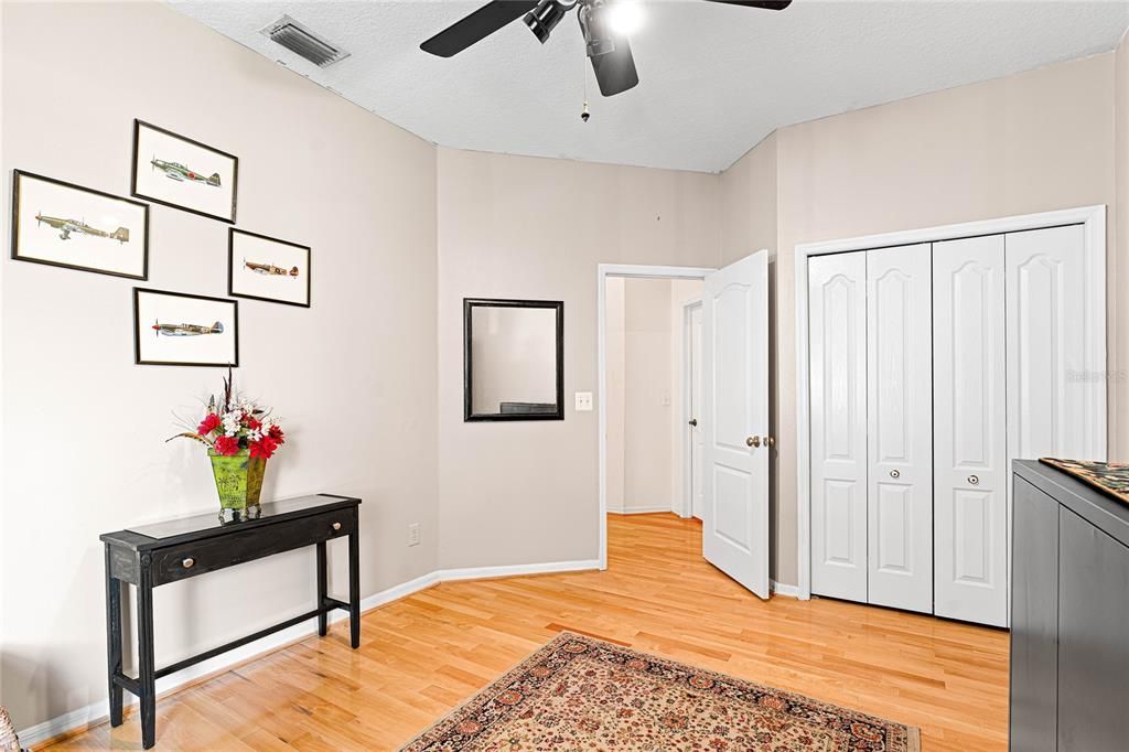 待售: $515,000 (4 贝兹, 2 浴室, 2341 平方英尺)