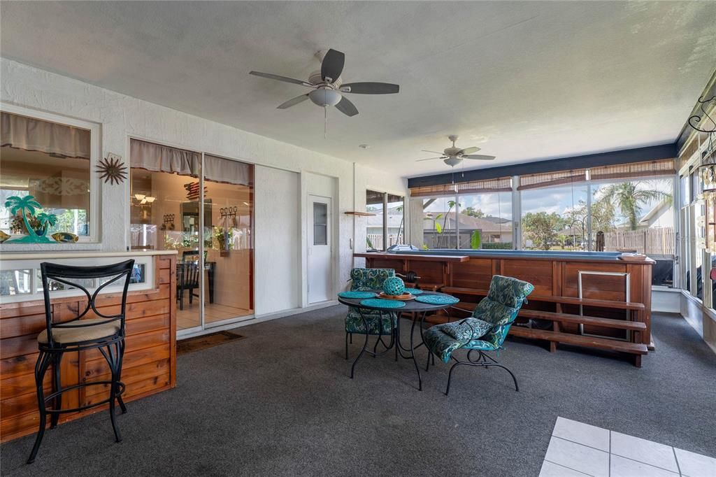 待售: $515,000 (4 贝兹, 2 浴室, 2341 平方英尺)