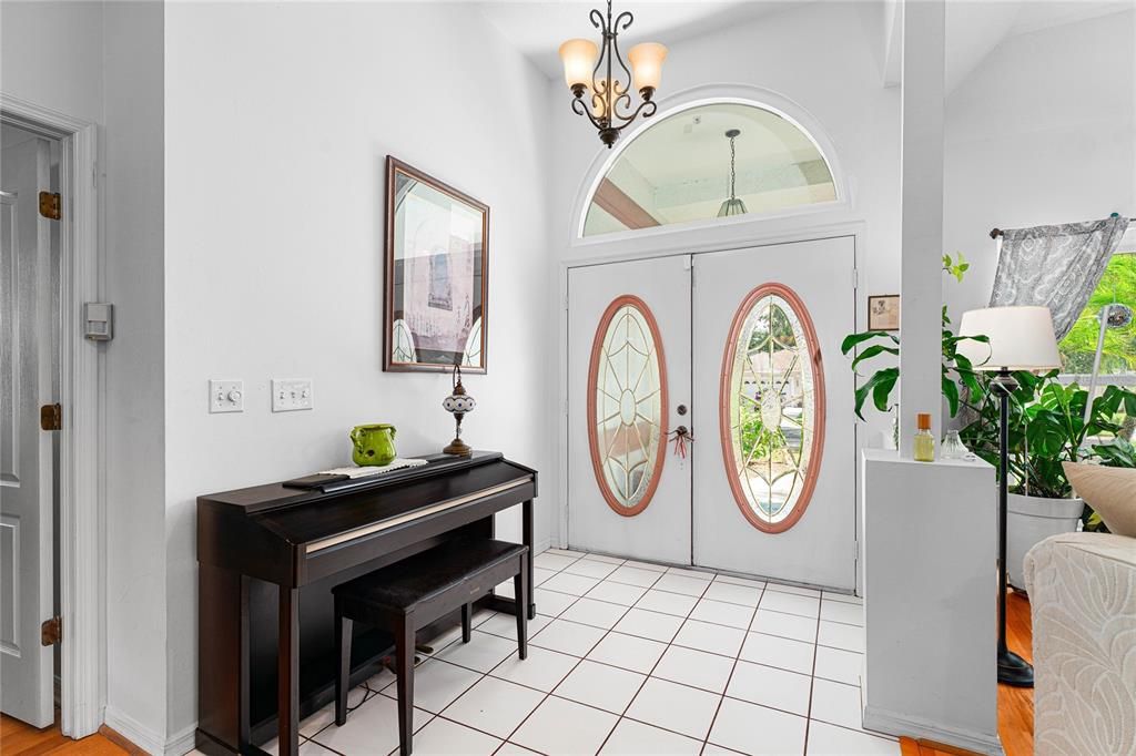 待售: $515,000 (4 贝兹, 2 浴室, 2341 平方英尺)