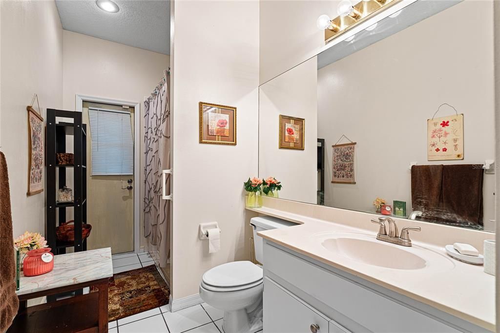 待售: $515,000 (4 贝兹, 2 浴室, 2341 平方英尺)