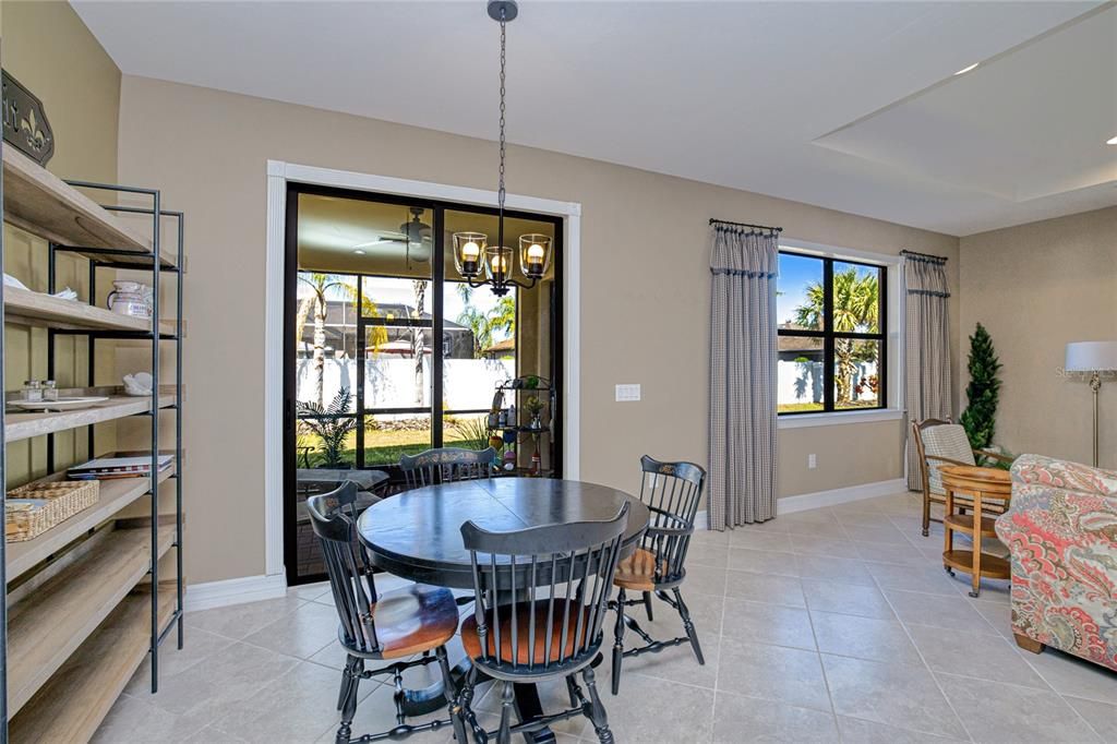 Active With Contract: $295,000 (3 beds, 2 baths, 1684 Square Feet)