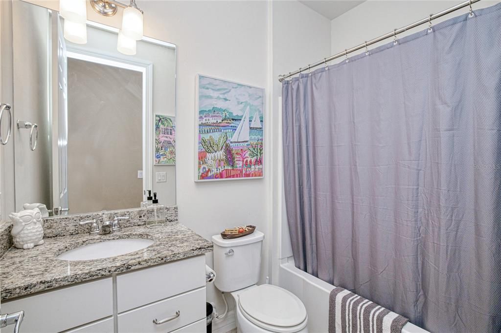 Active With Contract: $295,000 (3 beds, 2 baths, 1684 Square Feet)