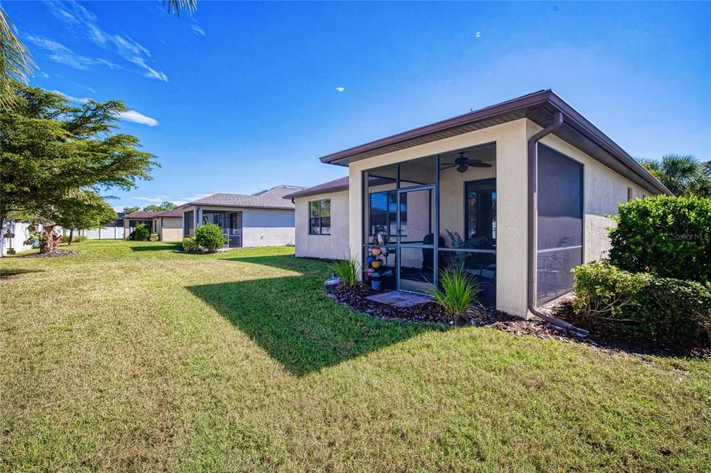 Active With Contract: $295,000 (3 beds, 2 baths, 1684 Square Feet)