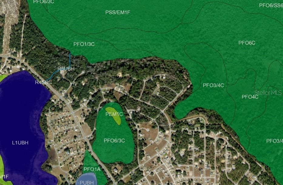 На продажу: $24,000 (0.29 acres)