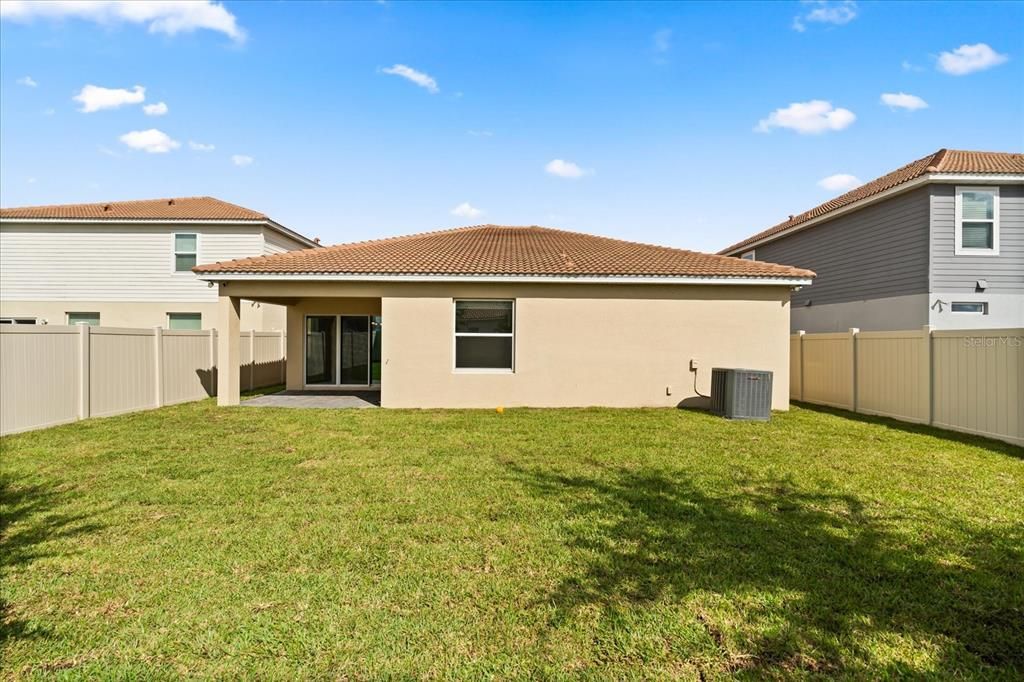 For Sale: $384,900 (4 beds, 2 baths, 1994 Square Feet)