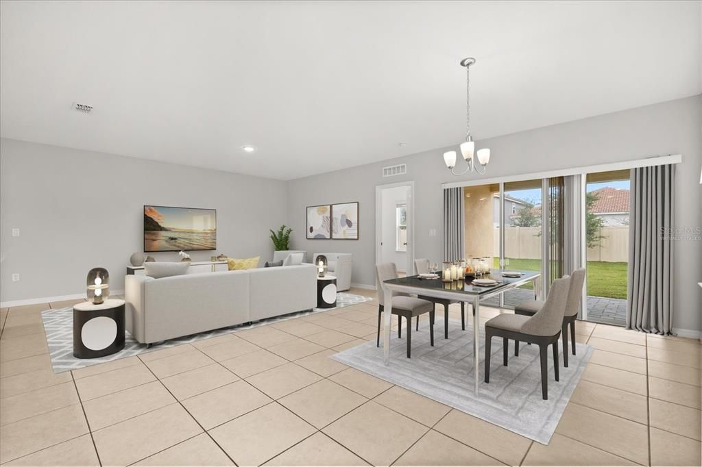 For Sale: $384,900 (4 beds, 2 baths, 1994 Square Feet)