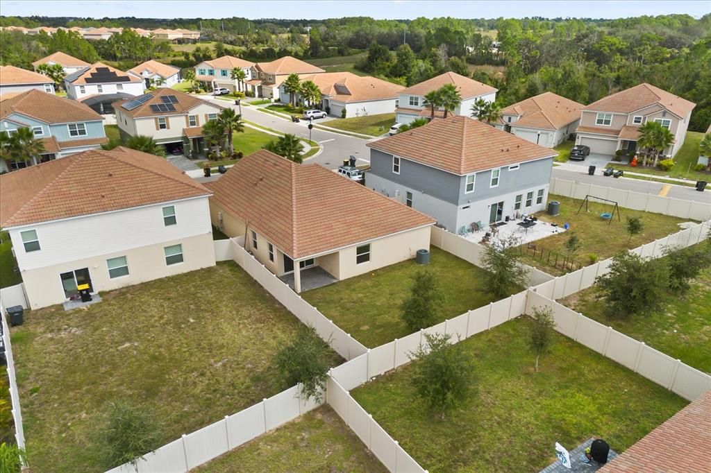 For Sale: $384,900 (4 beds, 2 baths, 1994 Square Feet)