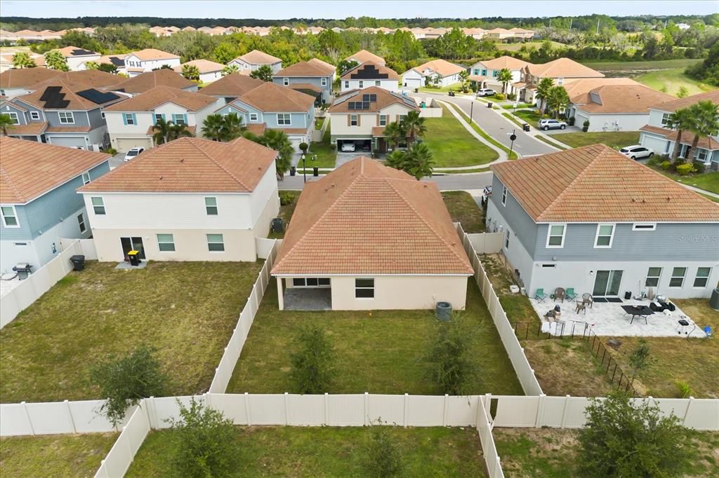 For Sale: $384,900 (4 beds, 2 baths, 1994 Square Feet)