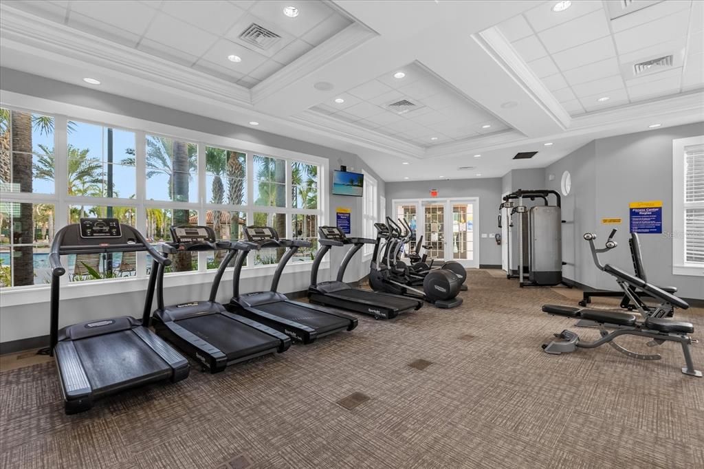 For Sale: $384,900 (4 beds, 2 baths, 1994 Square Feet)