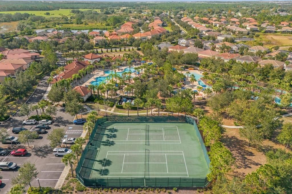 For Sale: $384,900 (4 beds, 2 baths, 1994 Square Feet)