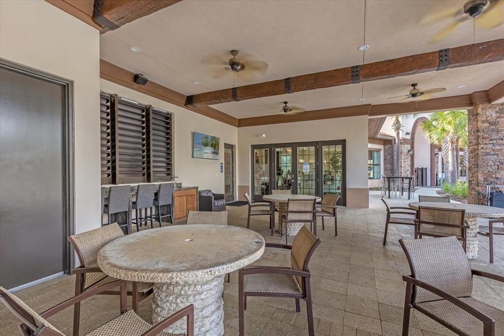 For Sale: $384,900 (4 beds, 2 baths, 1994 Square Feet)