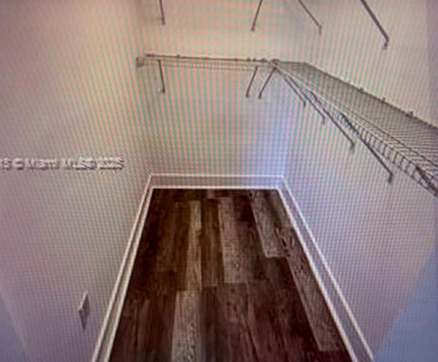 待售: $340,000 (1 贝兹, 1 浴室, 679 平方英尺)