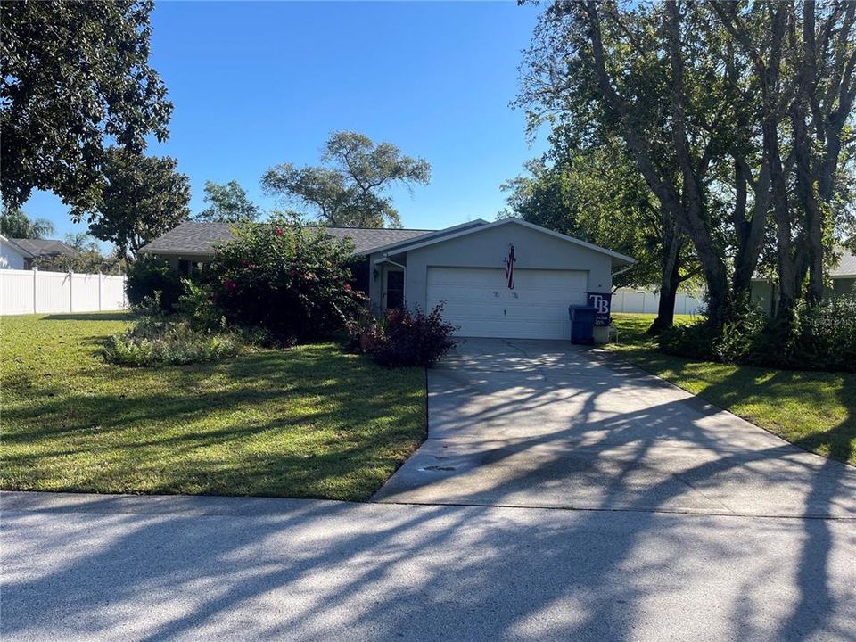 Recently Sold: $190,000 (2 beds, 2 baths, 1120 Square Feet)