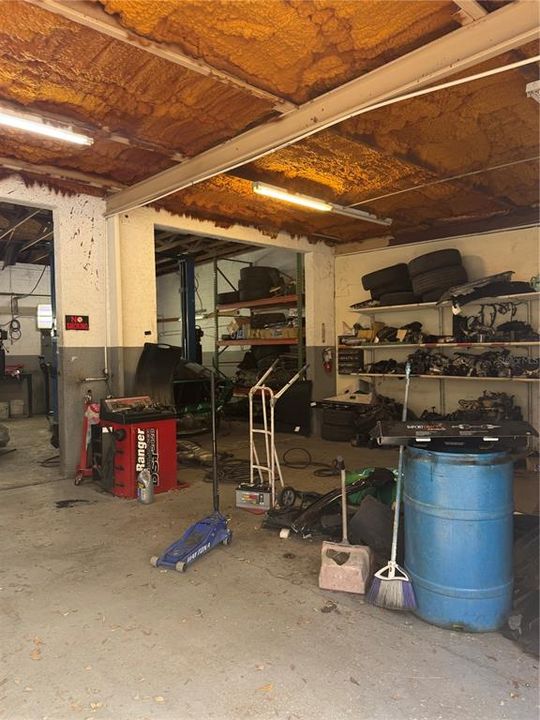 For Sale: $849,000 (0 beds, 0 baths, 5387 Square Feet)