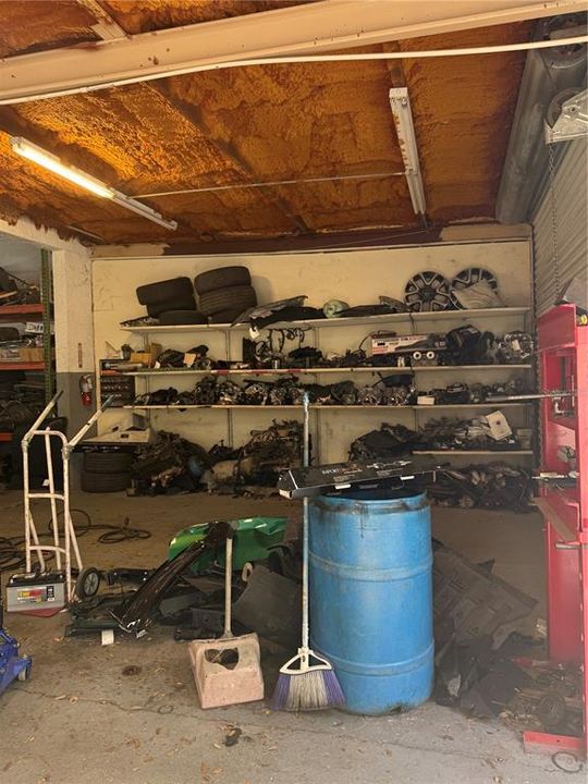 For Sale: $849,000 (0 beds, 0 baths, 5387 Square Feet)