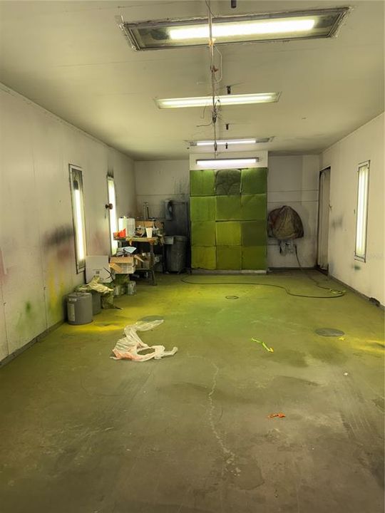 For Sale: $849,000 (0 beds, 0 baths, 5387 Square Feet)