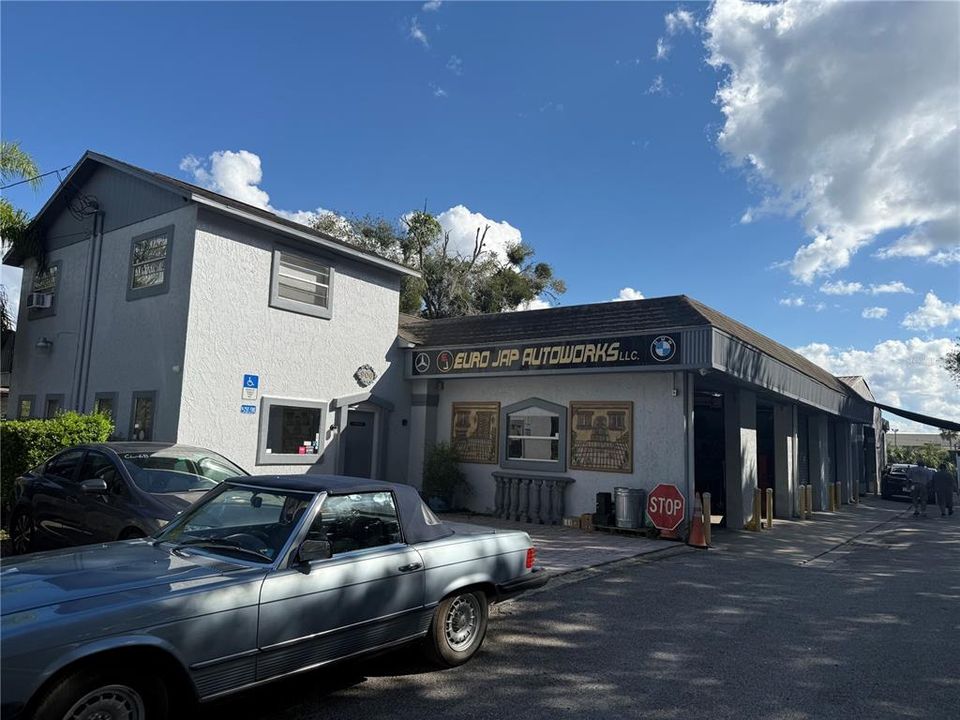 For Sale: $849,000 (0 beds, 0 baths, 5387 Square Feet)