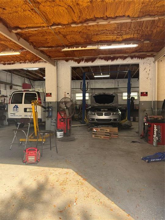 For Sale: $849,000 (0 beds, 0 baths, 5387 Square Feet)