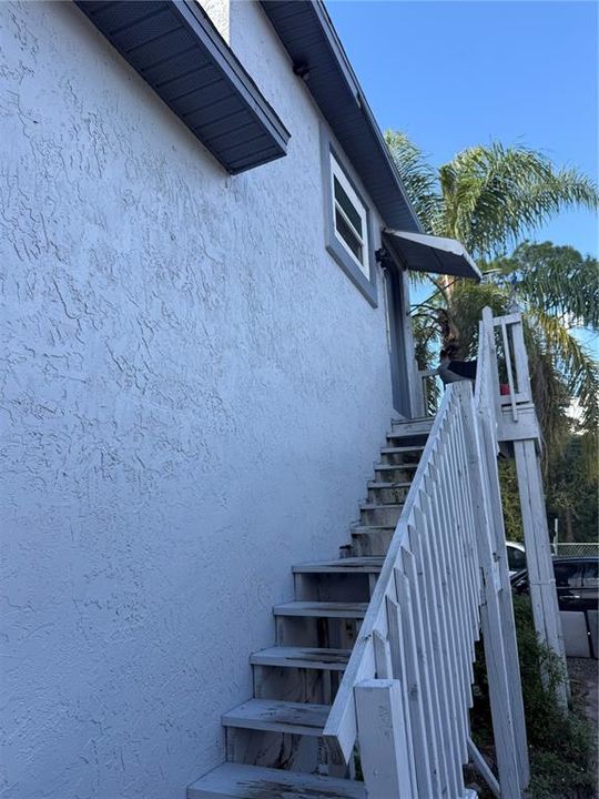 For Sale: $849,000 (0 beds, 0 baths, 5387 Square Feet)