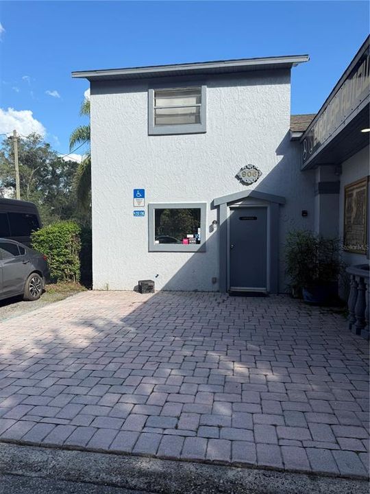 For Sale: $849,000 (0 beds, 0 baths, 5387 Square Feet)