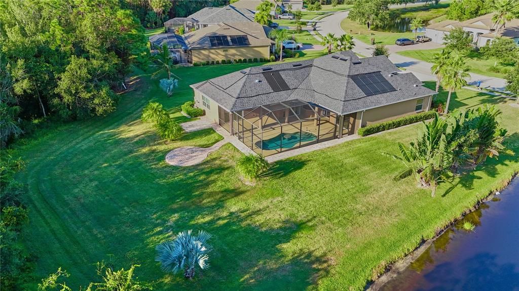 合同活跃: $829,000 (4 贝兹, 3 浴室, 3164 平方英尺)