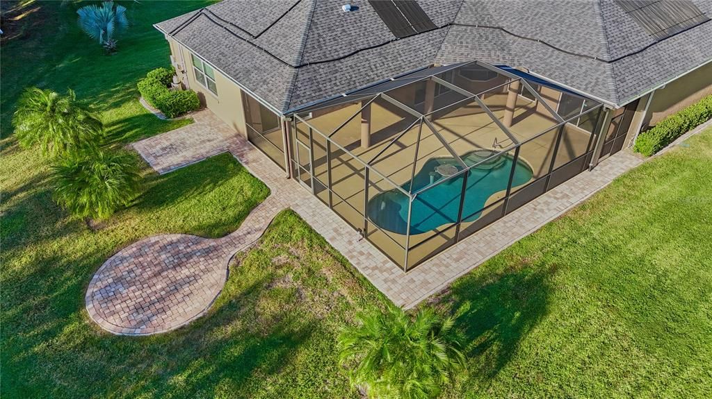 合同活跃: $829,000 (4 贝兹, 3 浴室, 3164 平方英尺)