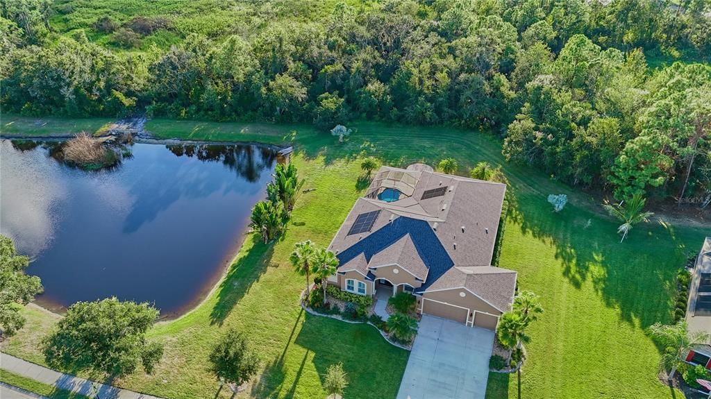 合同活跃: $829,000 (4 贝兹, 3 浴室, 3164 平方英尺)