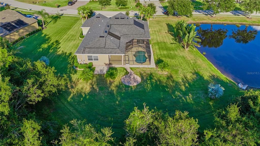 合同活跃: $829,000 (4 贝兹, 3 浴室, 3164 平方英尺)