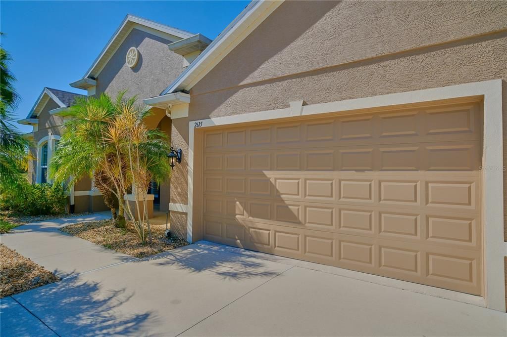 合同活跃: $829,000 (4 贝兹, 3 浴室, 3164 平方英尺)