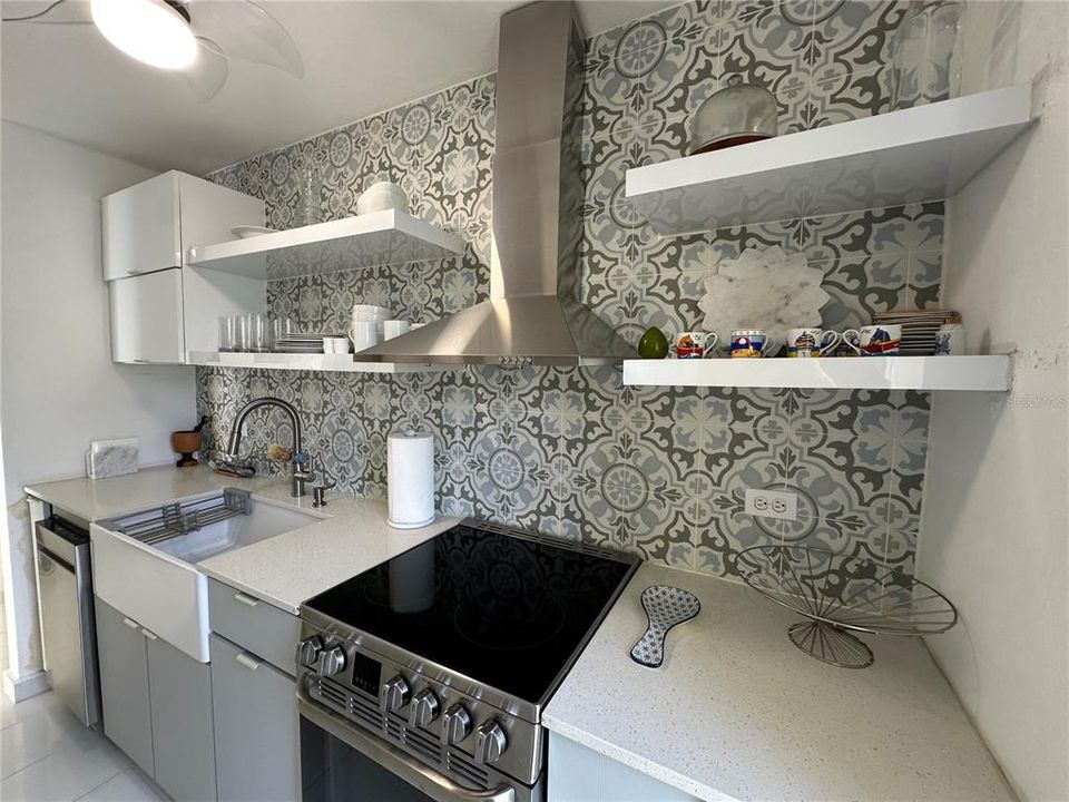 En Renta: $2,200 (1 camas, 1 baños, 0 Pies cuadrados)