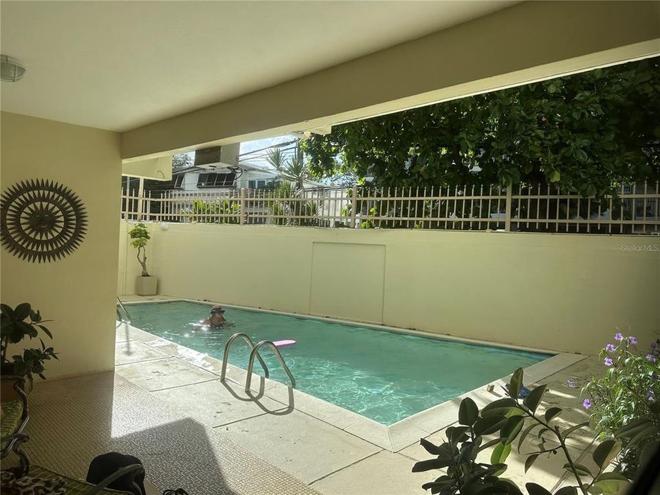 En Renta: $2,200 (1 camas, 1 baños, 0 Pies cuadrados)