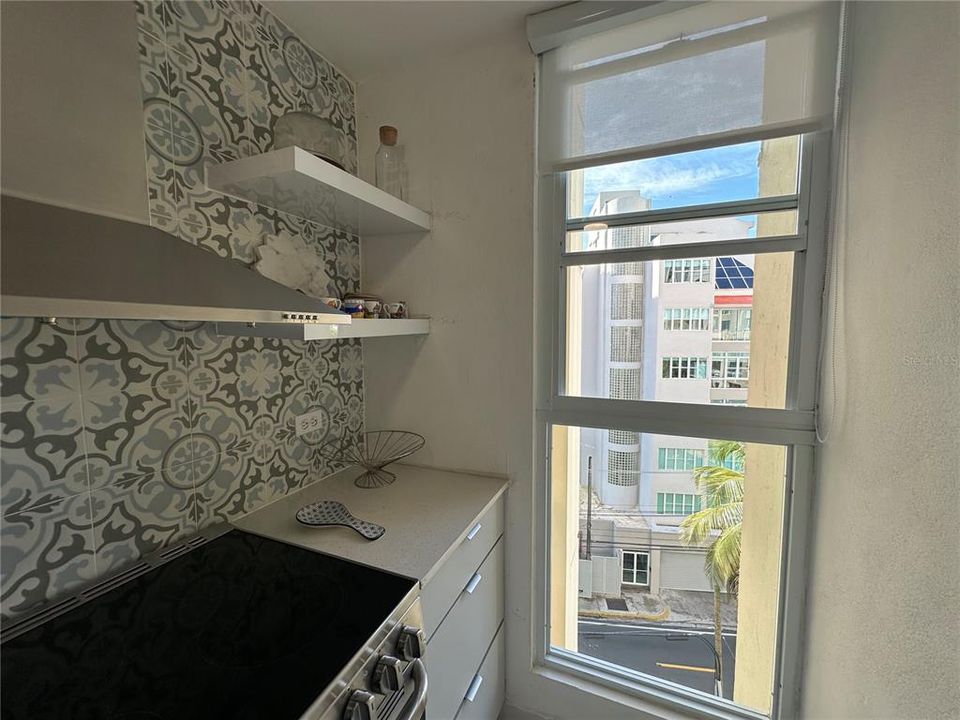 En Renta: $2,200 (1 camas, 1 baños, 0 Pies cuadrados)