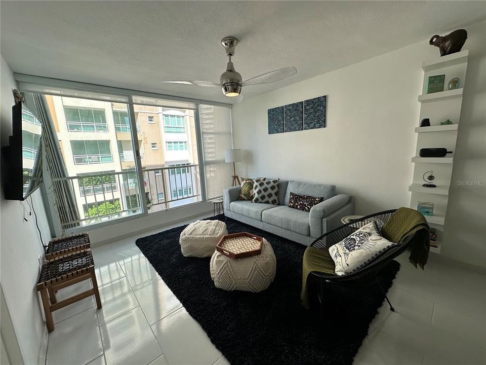 En Renta: $2,200 (1 camas, 1 baños, 0 Pies cuadrados)