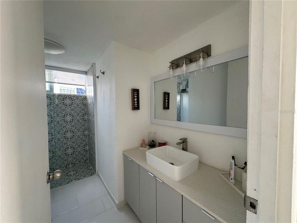 En Renta: $2,200 (1 camas, 1 baños, 0 Pies cuadrados)