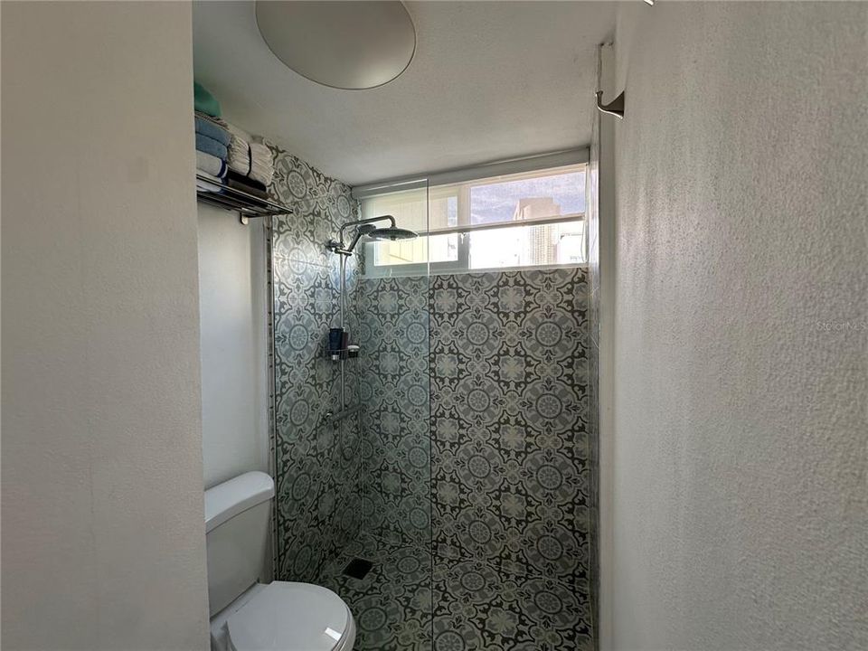 En Renta: $2,200 (1 camas, 1 baños, 0 Pies cuadrados)