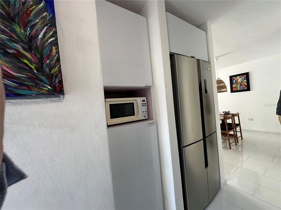 En Renta: $2,200 (1 camas, 1 baños, 0 Pies cuadrados)